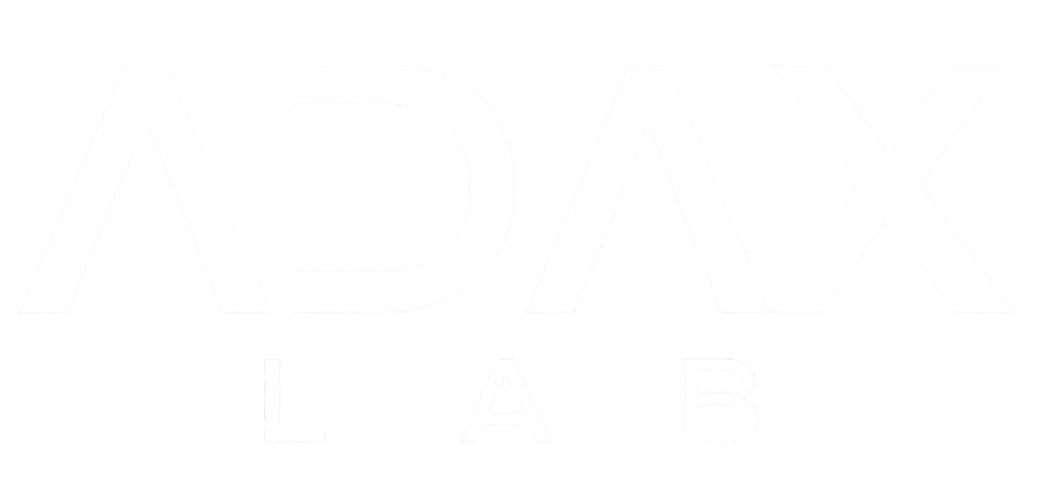 ADAX LAB