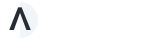 branding logo